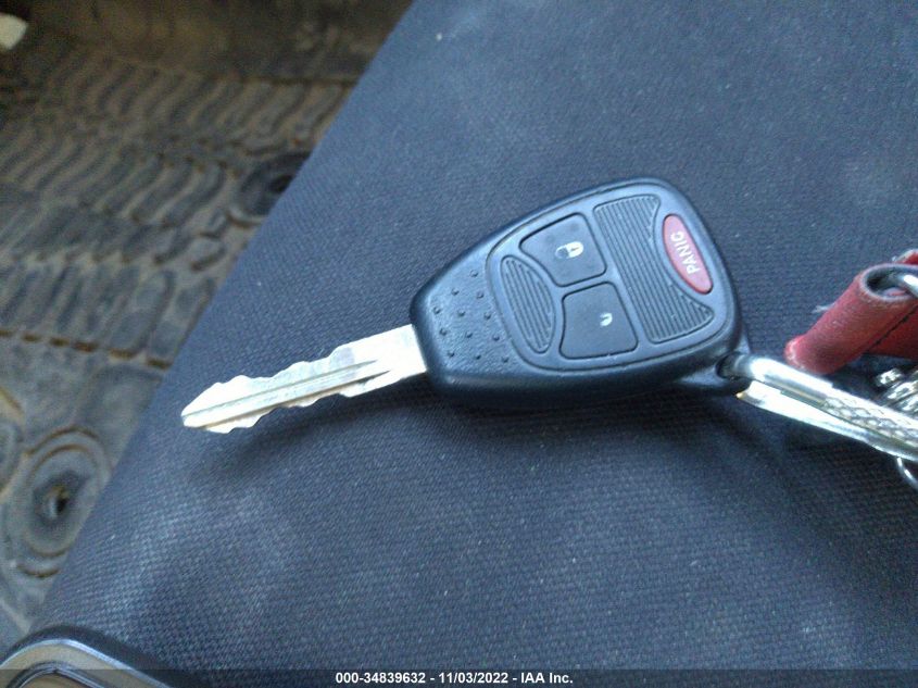 2014 JEEP WRANGLER SPORT 1C4AJWAG5EL315012