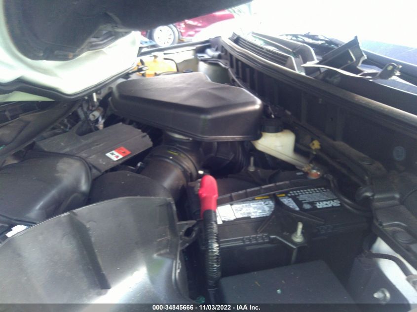 2013 MAZDA CX-9 TOURING JM3TB2CA5D0413889