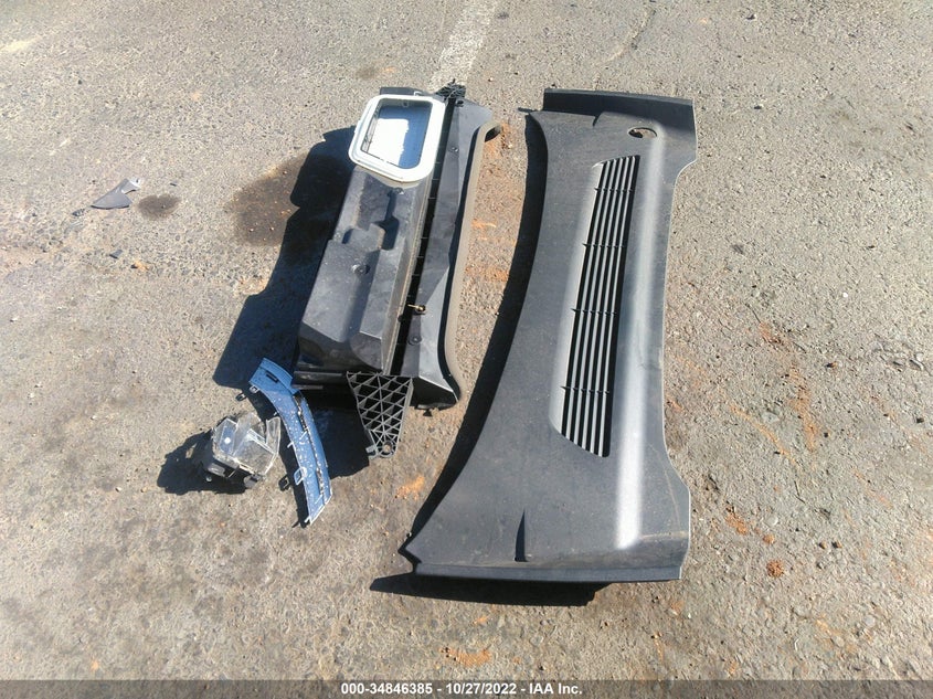 VIN 5YJYGDEE4MF276229 2021 TESLA MODEL Y LONG RANGE