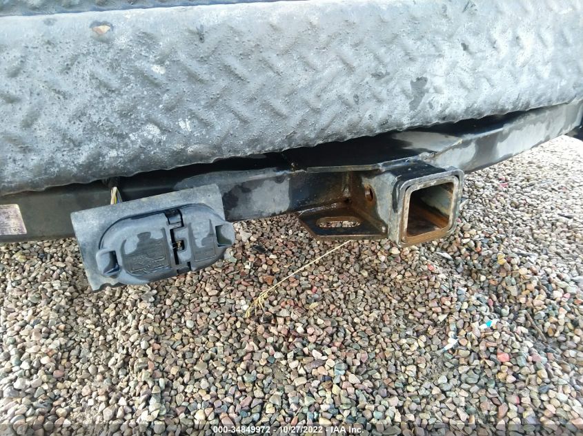 2015 FORD F350SD 1FT8X3B66FED55798