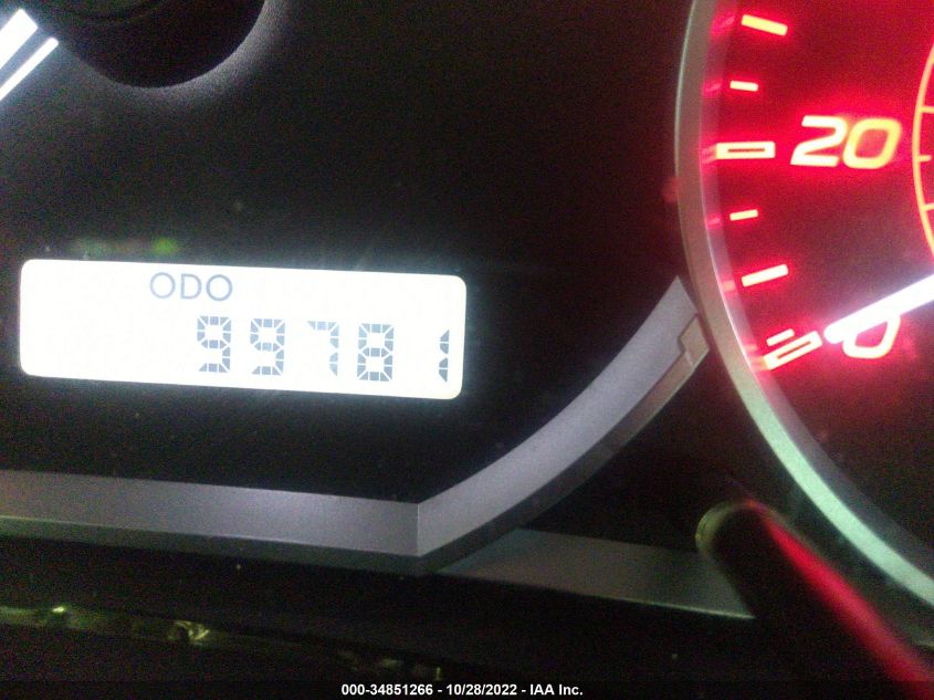 2013 SUBARU IMPREZA SEDAN WRX WRX JF1GV7E65DG019958