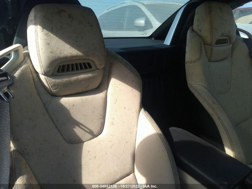 2013 MERCEDES-BENZ SLK-CLASS SLK 250 WDDPK4HA2DF054230