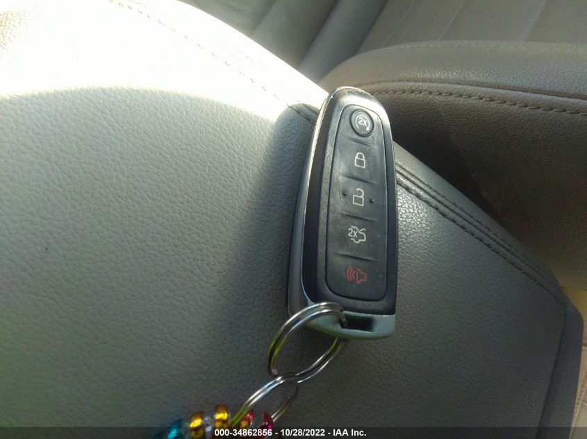 2013 FORD C-MAX ENERGI SEL 1FADP5CUXDL507619