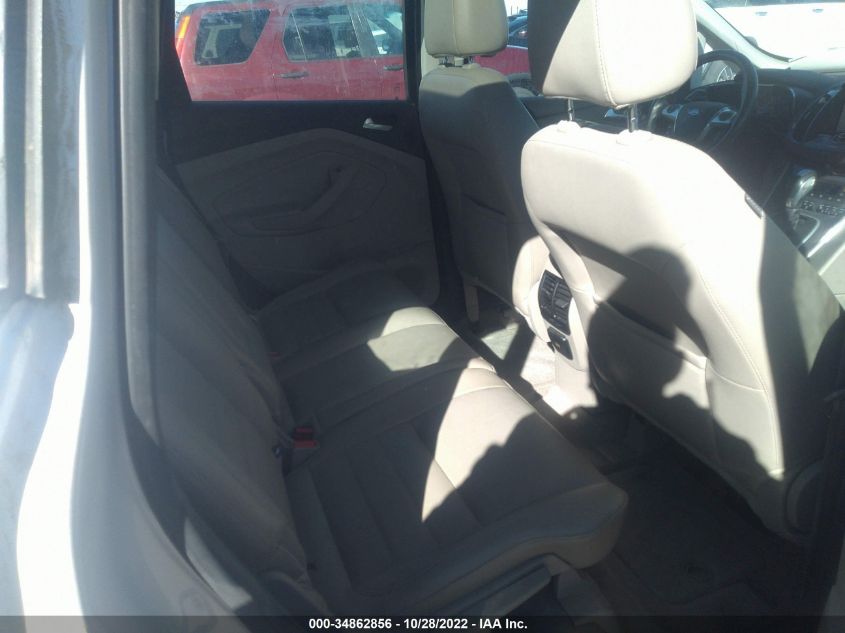 2013 FORD C-MAX ENERGI SEL 1FADP5CUXDL507619