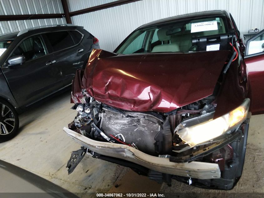 2015 HONDA CIVIC SEDAN LX - 19XFB2F59FE228663