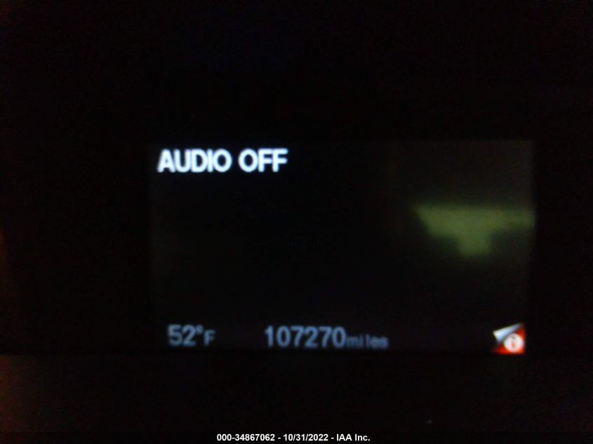 2015 HONDA CIVIC SEDAN LX - 19XFB2F59FE228663