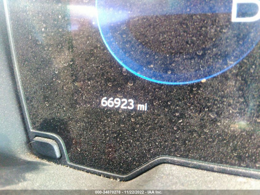 2015 BMW I8 WBY2Z2C52FV674338