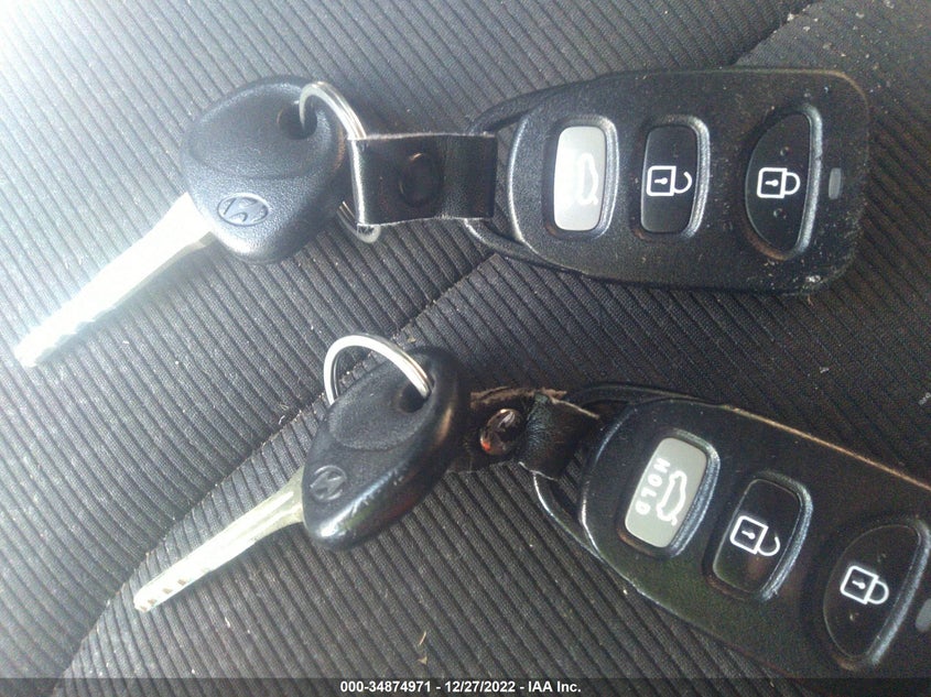 VIN 5NPD74LF3JH316436 2018 HYUNDAI ELANTRA SE