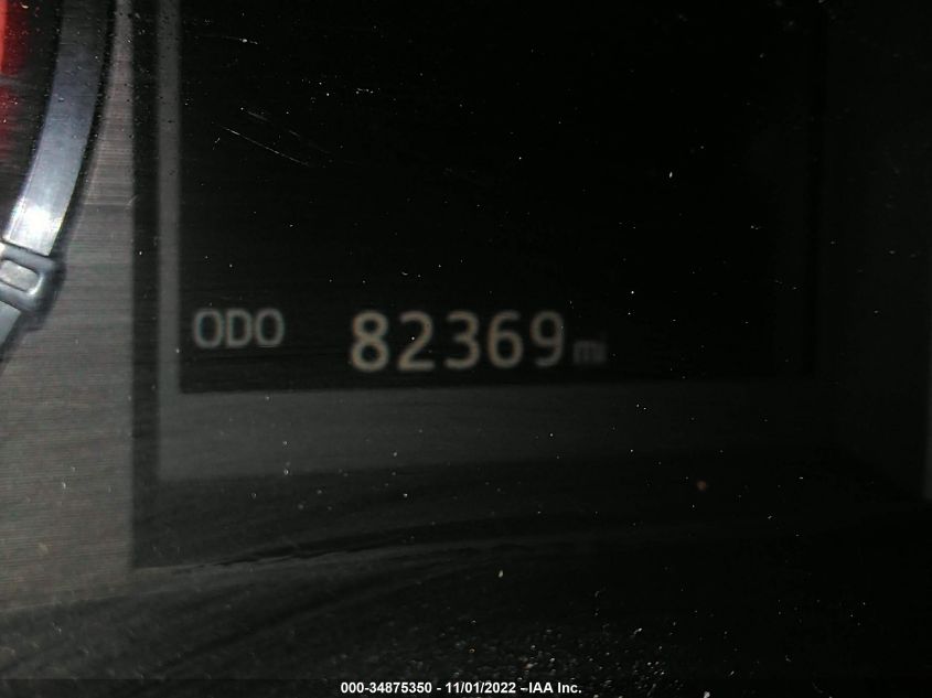 2015 TOYOTA TUNDRA 4WD TRUCK SR/SR5 5TFUM5F19FX059891