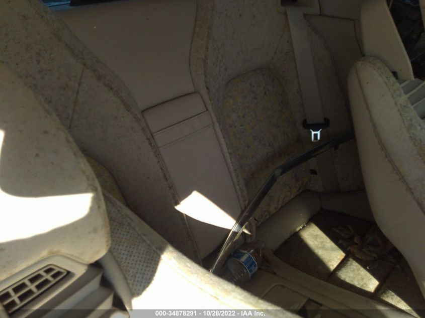 2015 MERCEDES-BENZ E 400 WDDKK6FF3FF306865