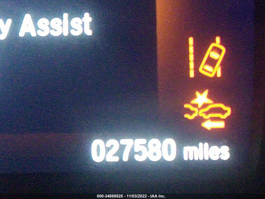 2019 HONDA PASSPORT SPORT 5FNYF8H20KB016354