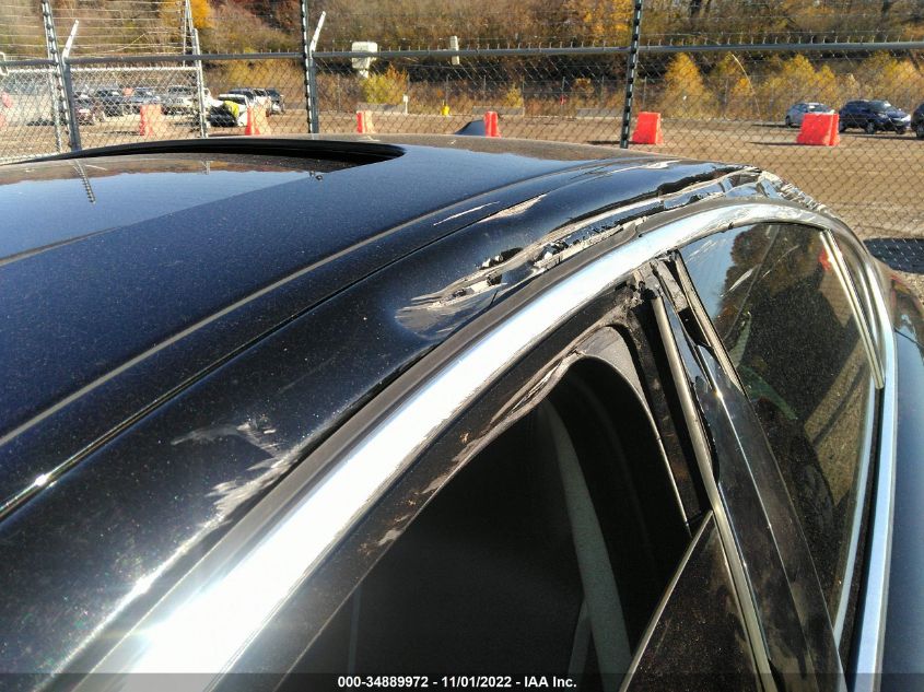 2015 JAGUAR XF V6 SAJWJ0FF4F8U65959