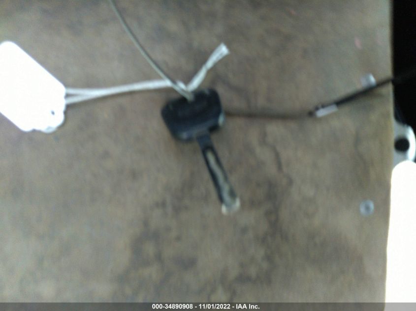 2015 CHEVROLET SUBURBAN LT 1GNSCJKC9FR289758