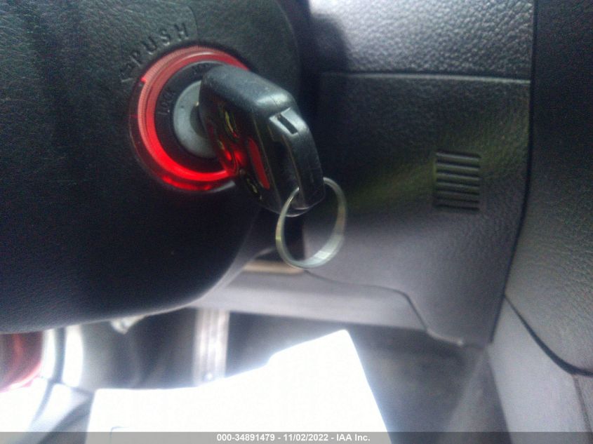 2013 SUBARU IMPREZA SEDAN LIMITED JF1GJAG61DH012215