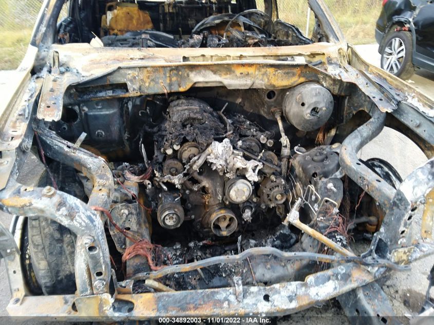 2013 FORD F-150 XL/STX/XLT 1FTEX1CM0DFB02245