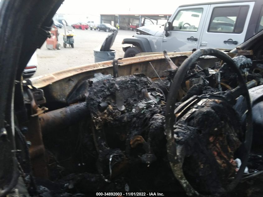 2013 FORD F-150 XL/STX/XLT 1FTEX1CM0DFB02245