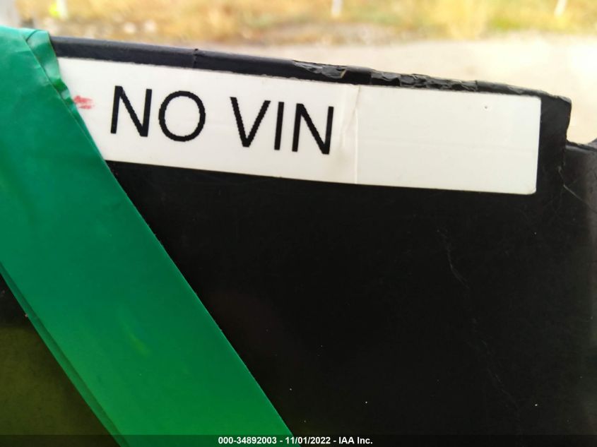 2013 FORD F-150 XL/STX/XLT 1FTEX1CM0DFB02245