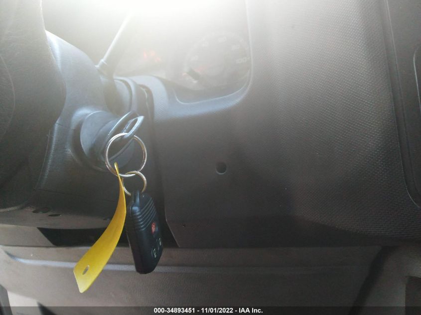 2013 FORD ECONOLINE WAGON XL/XLT 1FBNE3BL7DDA69318