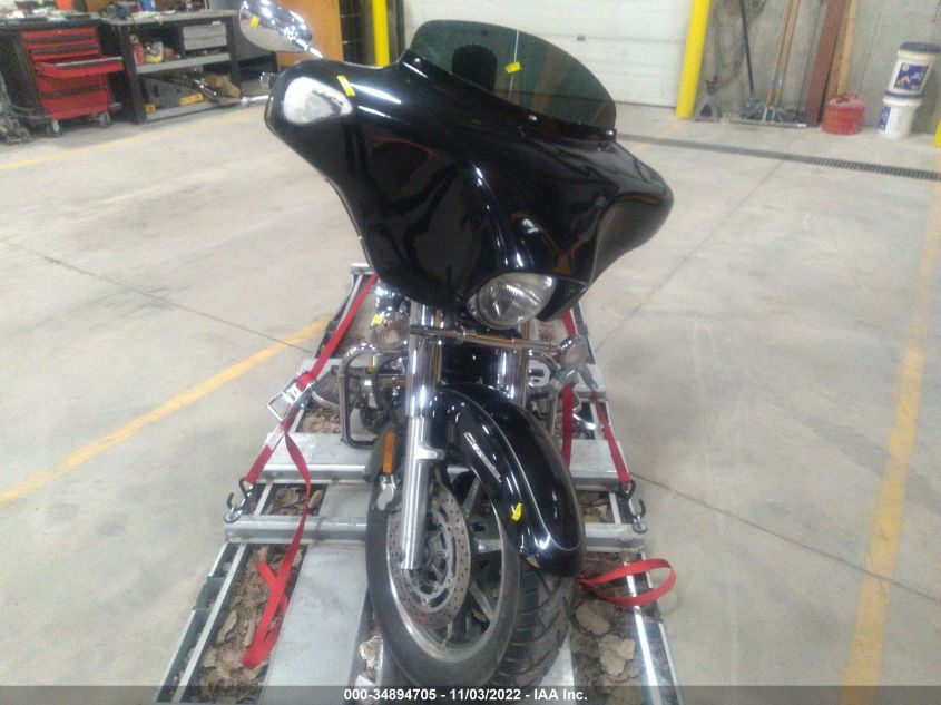 2006 YAMAHA XVS1100 A JYAVP11E36A082404
