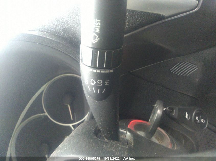 2014 SUBARU IMPREZA SEDAN WRX WRX JF1GV7E62EG007199