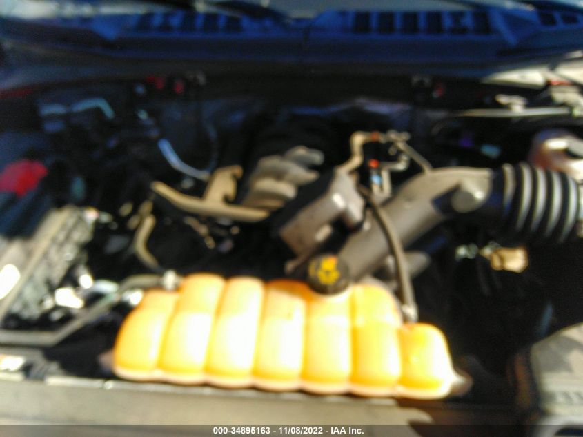 2015 FORD F-150 XLT/XL/LARIAT/PLATINUM 1FTEW1EF7FFC66225