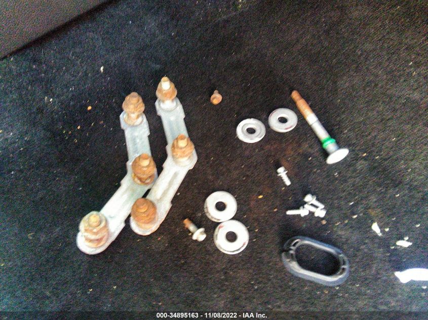 2015 FORD F-150 XLT/XL/LARIAT/PLATINUM 1FTEW1EF7FFC66225