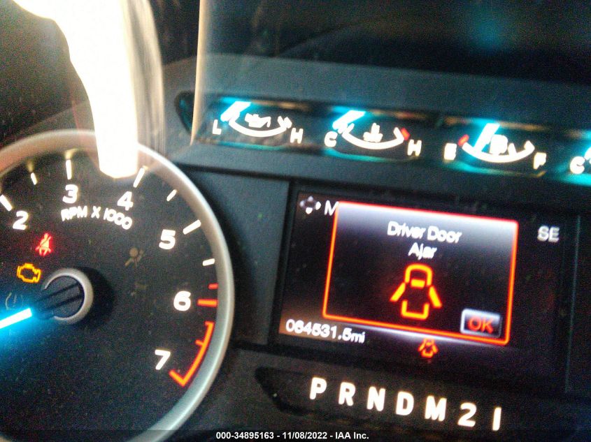 2015 FORD F-150 XLT/XL/LARIAT/PLATINUM 1FTEW1EF7FFC66225