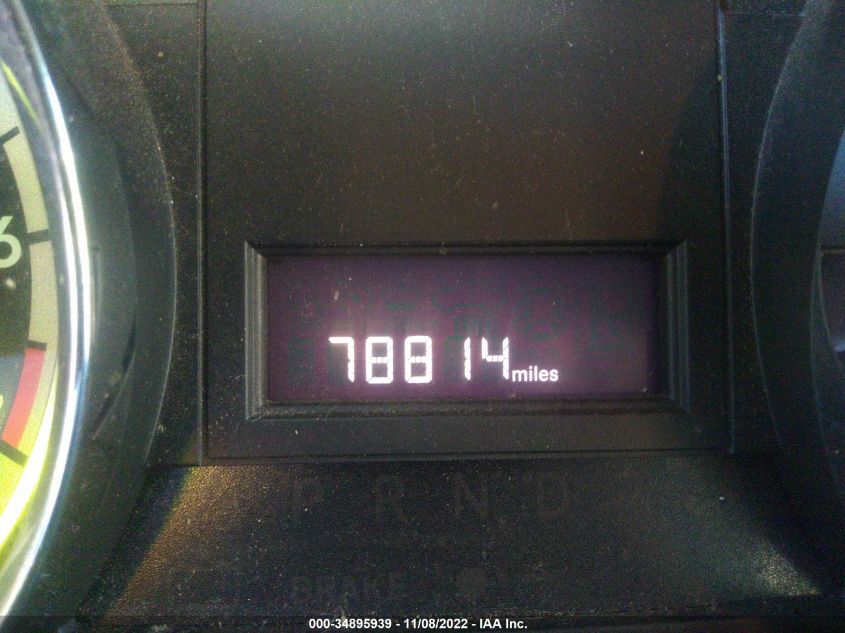 2015 DODGE GRAND CARAVAN SXT 2C4RDGCG3FR567945