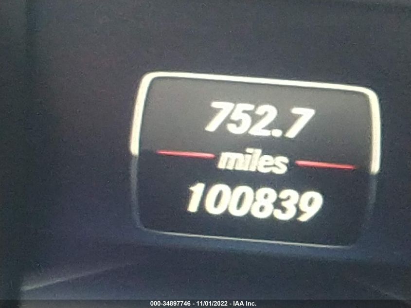 2015 MERCEDES-BENZ CLA-CLASS CLA 250 - WDDSJ4GBXFN229629