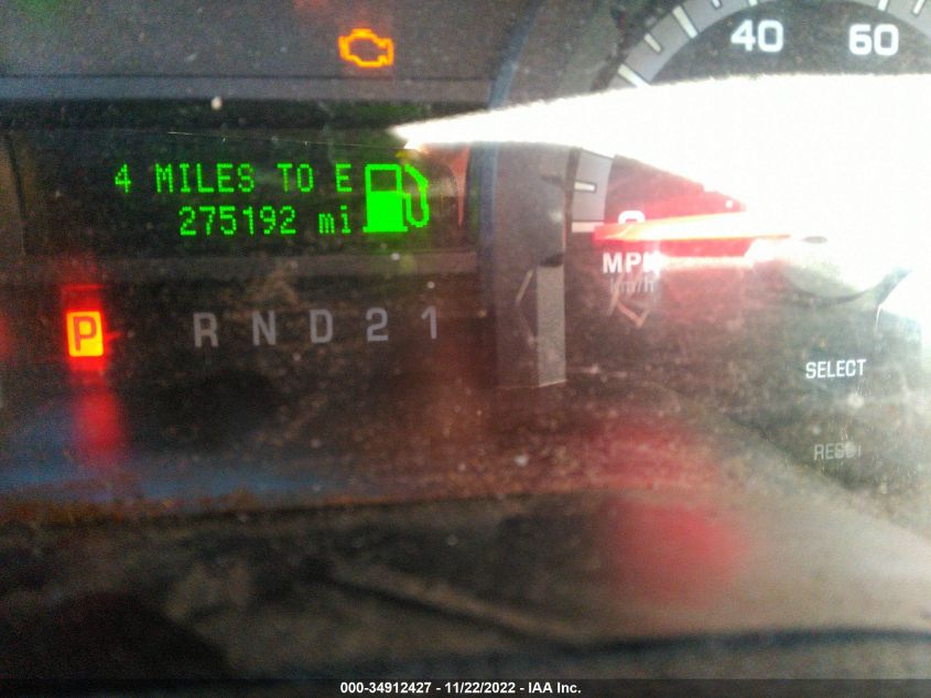 2013 FORD ECONOLINE WAGON XL/XLT 1FBSS3BL6DDA90897