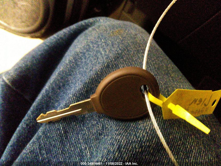 2014 JEEP PATRIOT LIMITED - 1C4NJRCB4ED633380