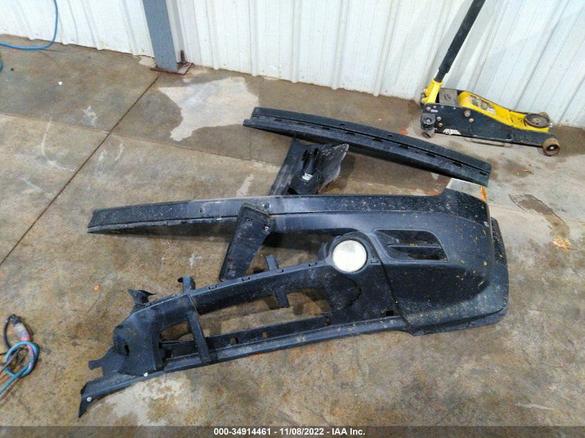 2014 JEEP PATRIOT LIMITED - 1C4NJRCB4ED633380