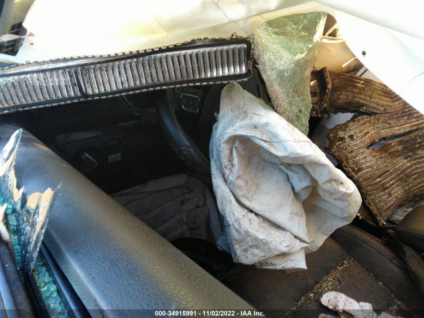 2014 VOLKSWAGEN JETTA SPORTWAGEN TDI W/SUNROOF & NAV 3VWPL7AJ8EM609781