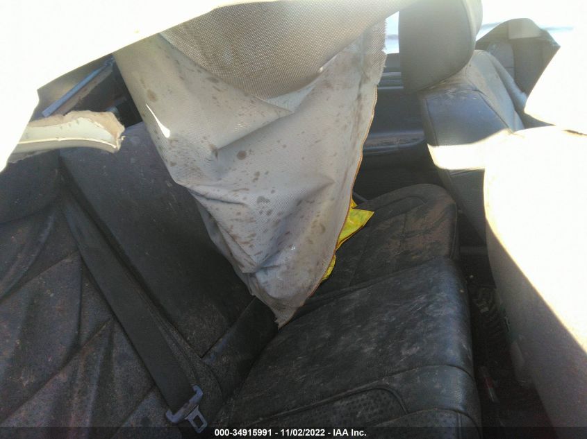 2014 VOLKSWAGEN JETTA SPORTWAGEN TDI W/SUNROOF & NAV 3VWPL7AJ8EM609781