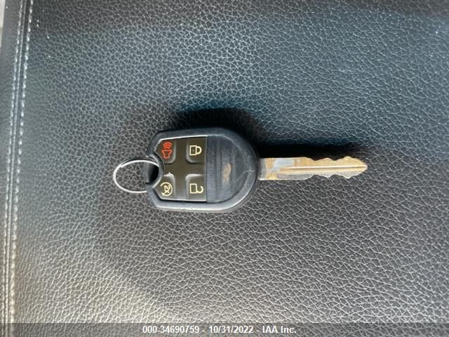 2015 FORD F250 LARIAT/PLATINUM 1FT7W2BTXFED62753