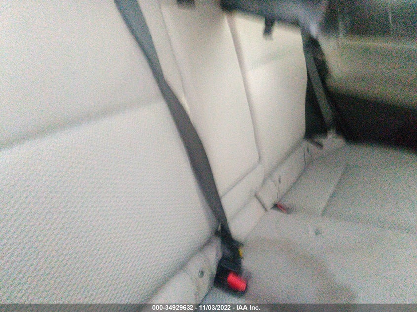 VIN JF2SJAEC2HH596421 2017 SUBARU FORESTER PREMIUM