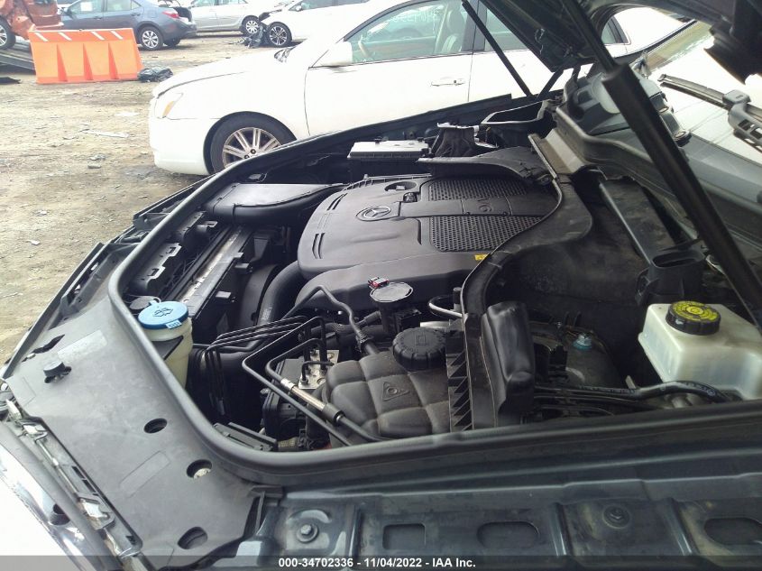 2015 MERCEDES-BENZ M-CLASS ML 350 4JGDA5HB6FA528304