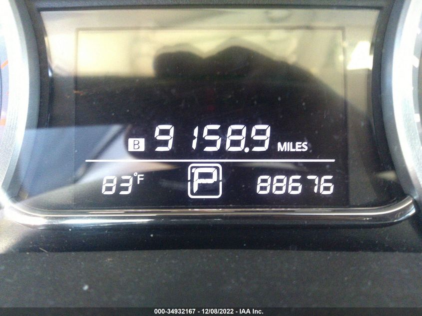 2014 NISSAN SENTRA S/FE+ S/SV/FE+ SV/SR/SL - 3N1AB7AP0EY244251