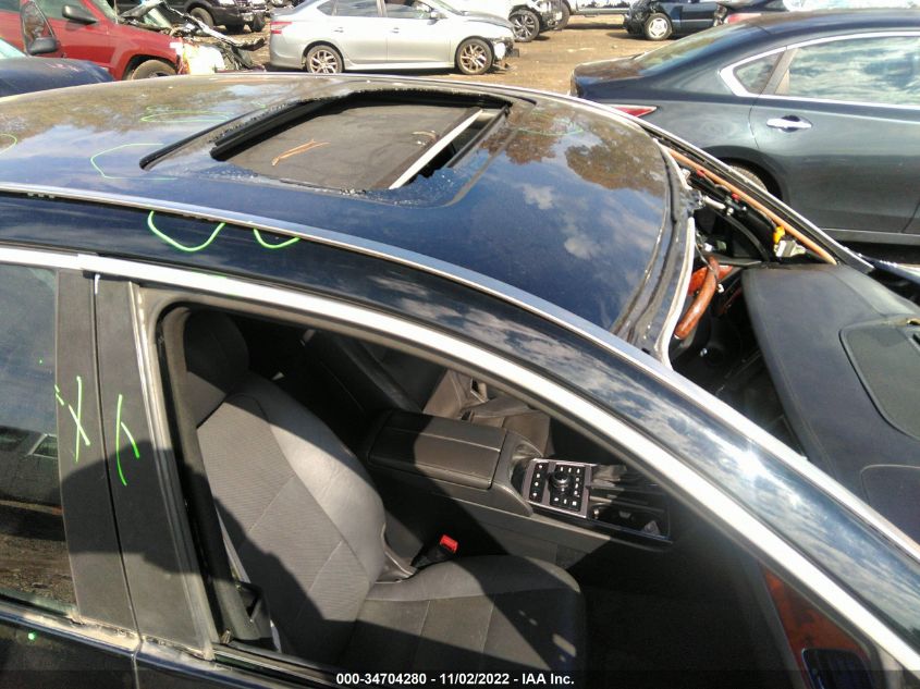 2015 HYUNDAI EQUUS SIGNATURE/ULTIMATE KMHGH4JH6FU099729