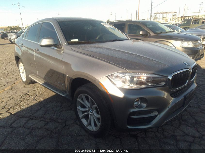 BMW-X6-5UXKU0C56G0F92553