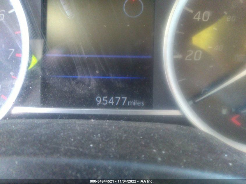 VIN 3N1AB7AP2KY340474 2019 NISSAN SENTRA SR