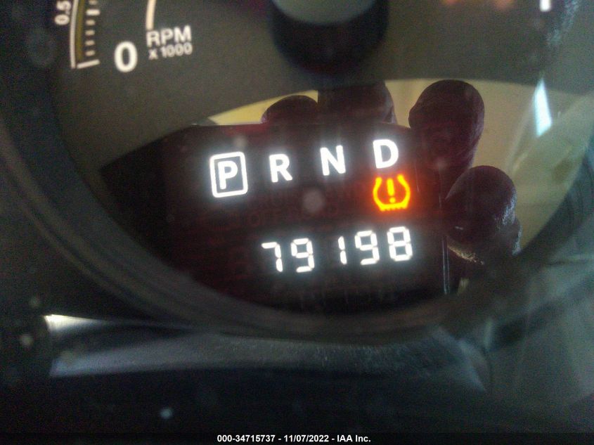 2015 JEEP PATRIOT SPORT 1C4NJPBA1FD285438