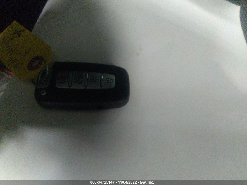 2013 HYUNDAI GENESIS COUPE 2.0T PREMIUM KMHHT6KD2DU079968