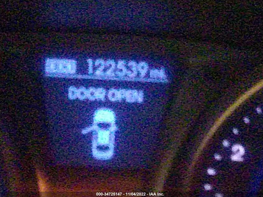 2013 HYUNDAI GENESIS COUPE 2.0T PREMIUM KMHHT6KD2DU079968