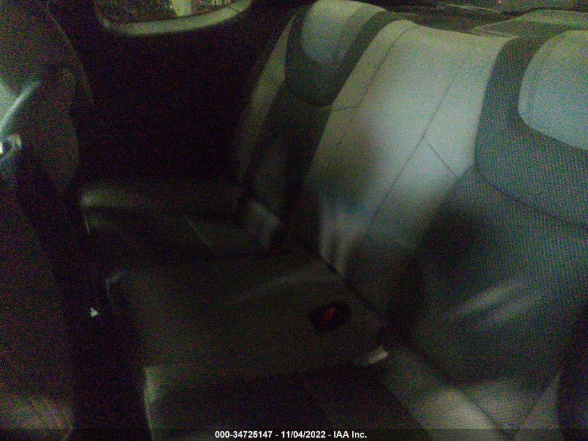 2013 HYUNDAI GENESIS COUPE 2.0T PREMIUM KMHHT6KD2DU079968