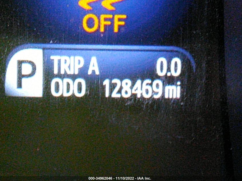 2014 TOYOTA AVALON HYBRID LIMITED/XLE TOURING 4T1BD1EB0EU025795
