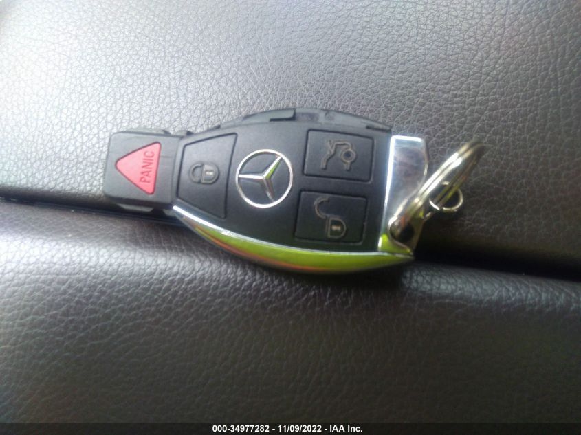 2013 MERCEDES-BENZ GL-CLASS GL 450 4JGDF7CE8DA138932