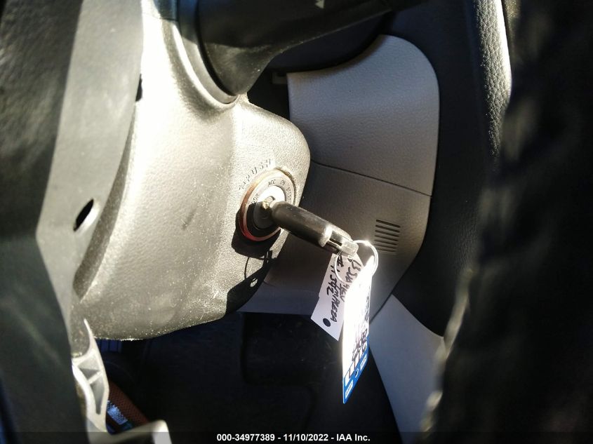 2013 SUBARU IMPREZA WAGON 2.0I SPORT PREMIUM - JF1GPAL69DH838041