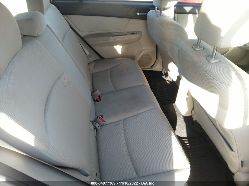 2013 SUBARU IMPREZA WAGON 2.0I SPORT PREMIUM - JF1GPAL69DH838041