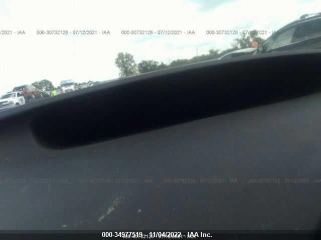 2015 TOYOTA PRIUS FOUR JTDKN3DU4F1913436